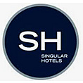 SH Hoteles